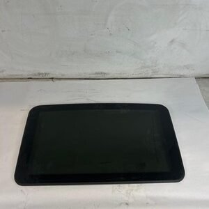 HK Auto Parts - HK Auto Salvage