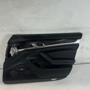 HK Auto Parts - HK Auto Salvage