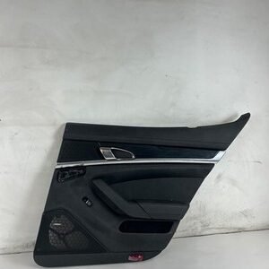 HK Auto Parts - HK Auto Salvage