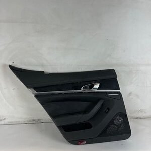 HK Auto Parts - HK Auto Salvage