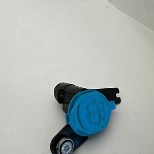 HK Auto Parts - HK Auto Salvage