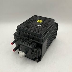 HK Auto Parts - HK Auto Salvage