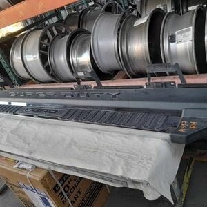 HK Auto Parts - HK Auto Salvage