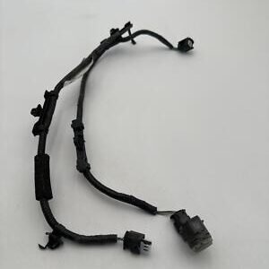 HK Auto Parts - HK Auto Salvage