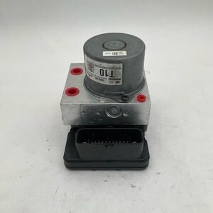 HK Auto Parts - HK Auto Salvage