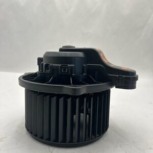 HK Auto Parts - HK Auto Salvage