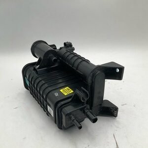 HK Auto Parts - HK Auto Salvage