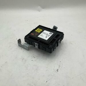 HK Auto Parts - HK Auto Salvage