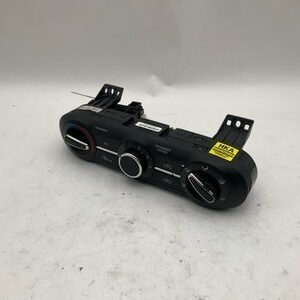 HK Auto Parts - HK Auto Salvage