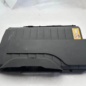 HK Auto Parts - HK Auto Salvage