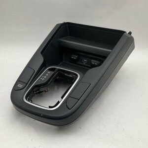 HK Auto Parts - HK Auto Salvage