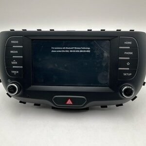 HK Auto Parts - HK Auto Salvage