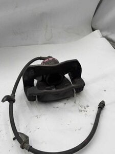HK Auto Parts - HK Auto Salvage