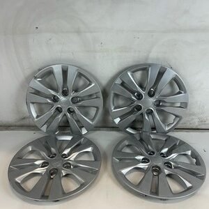 HK Auto Parts - HK Auto Salvage