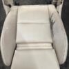 2014-2016 MERCEDES CLA CLASS Front Seat left Driver Side OEM