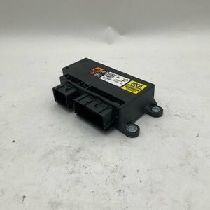 HK Auto Parts - HK Auto Salvage