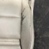 2014-2016 MERCEDES CLA CLASS Front Seat left Driver Side OEM - Image 2