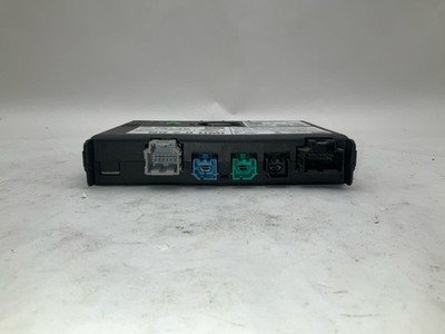 2014 CHEVY SILVERADO 1500 Interface Control Module 4.3L OEM 23443745 - Image 3