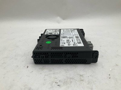 2014 CHEVY SILVERADO 1500 Interface Control Module 4.3L OEM 23443745 - Image 4
