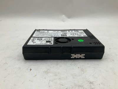 2014 CHEVY SILVERADO 1500 Interface Control Module 4.3L OEM 23443745 - Image 5