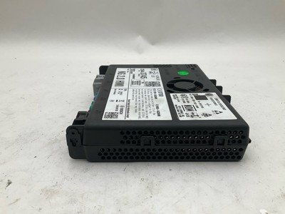 2014 CHEVY SILVERADO 1500 Interface Control Module 4.3L OEM 23443745 - Image 6