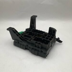 HK Auto Parts - HK Auto Salvage