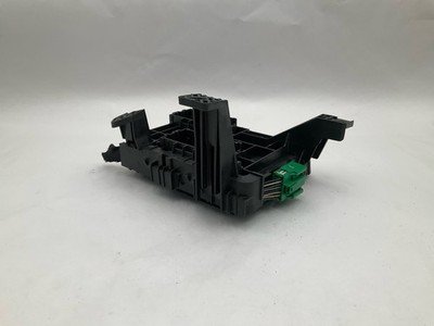 2014 CHEVY SILVERADO 1500 23195440 Body Fuse Junction Cabin Box 4.3L OEM - Image 2