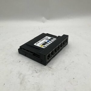 HK Auto Parts - HK Auto Salvage