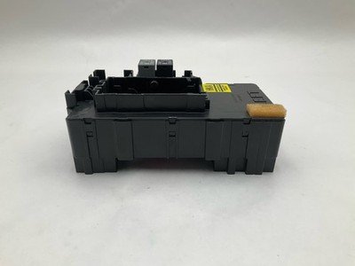 2014 CHEVY SILVERADO 1500 Cabin Fuse Box Right Passenger OEM 23443946 - Image 5