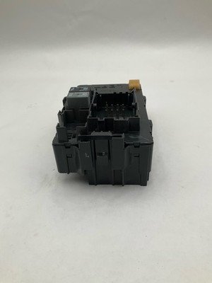 2014 CHEVY SILVERADO 1500 Cabin Fuse Box Right Passenger OEM 23443946 - Image 8