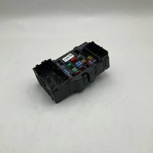 HK Auto Parts - HK Auto Salvage