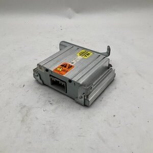 HK Auto Parts - HK Auto Salvage