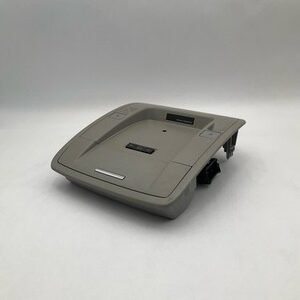 HK Auto Parts - HK Auto Salvage