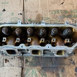 HK Auto Parts - HK Auto Salvage