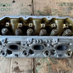 HK Auto Parts - HK Auto Salvage