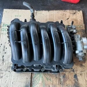 HK Auto Parts - HK Auto Salvage