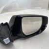 2016-2019 CADILLAC XTS Door Mirror Right Passenfger Power Fold Turn Signal OEM