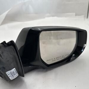 HK Auto Parts - HK Auto Salvage