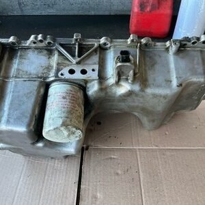 HK Auto Parts - HK Auto Salvage