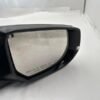 2016-2019 CADILLAC XTS Door Mirror Right Passenfger Power Fold Turn Signal OEM - Image 2