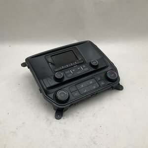 HK Auto Parts - HK Auto Salvage