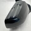 2016-2019 CADILLAC XTS Door Mirror Right Passenfger Power Fold Turn Signal OEM - Image 3