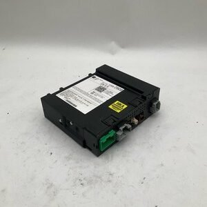 HK Auto Parts - HK Auto Salvage