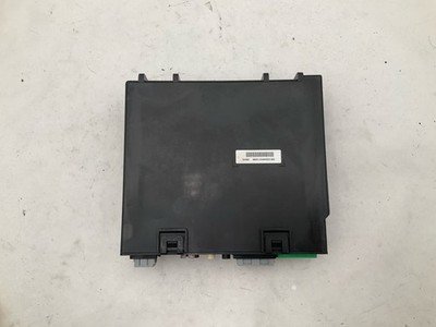 2014 CHEVY SILVERADO 1500 Audio Radio Receiver Control Module OEM 13592808 - Image 7
