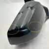 2016-2019 CADILLAC XTS Door Mirror Right Passenfger Power Fold Turn Signal OEM - Image 4