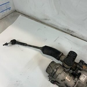 HK Auto Parts - HK Auto Salvage