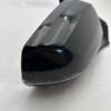 2016-2019 CADILLAC XTS Door Mirror Right Passenfger Power Fold Turn Signal OEM - Image 5