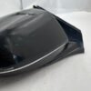 2016-2019 CADILLAC XTS Door Mirror Right Passenfger Power Fold Turn Signal OEM - Image 6