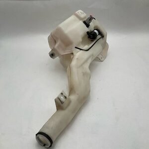 HK Auto Parts - HK Auto Salvage