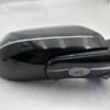 2016-2019 CADILLAC XTS Door Mirror Right Passenfger Power Fold Turn Signal OEM - Image 7